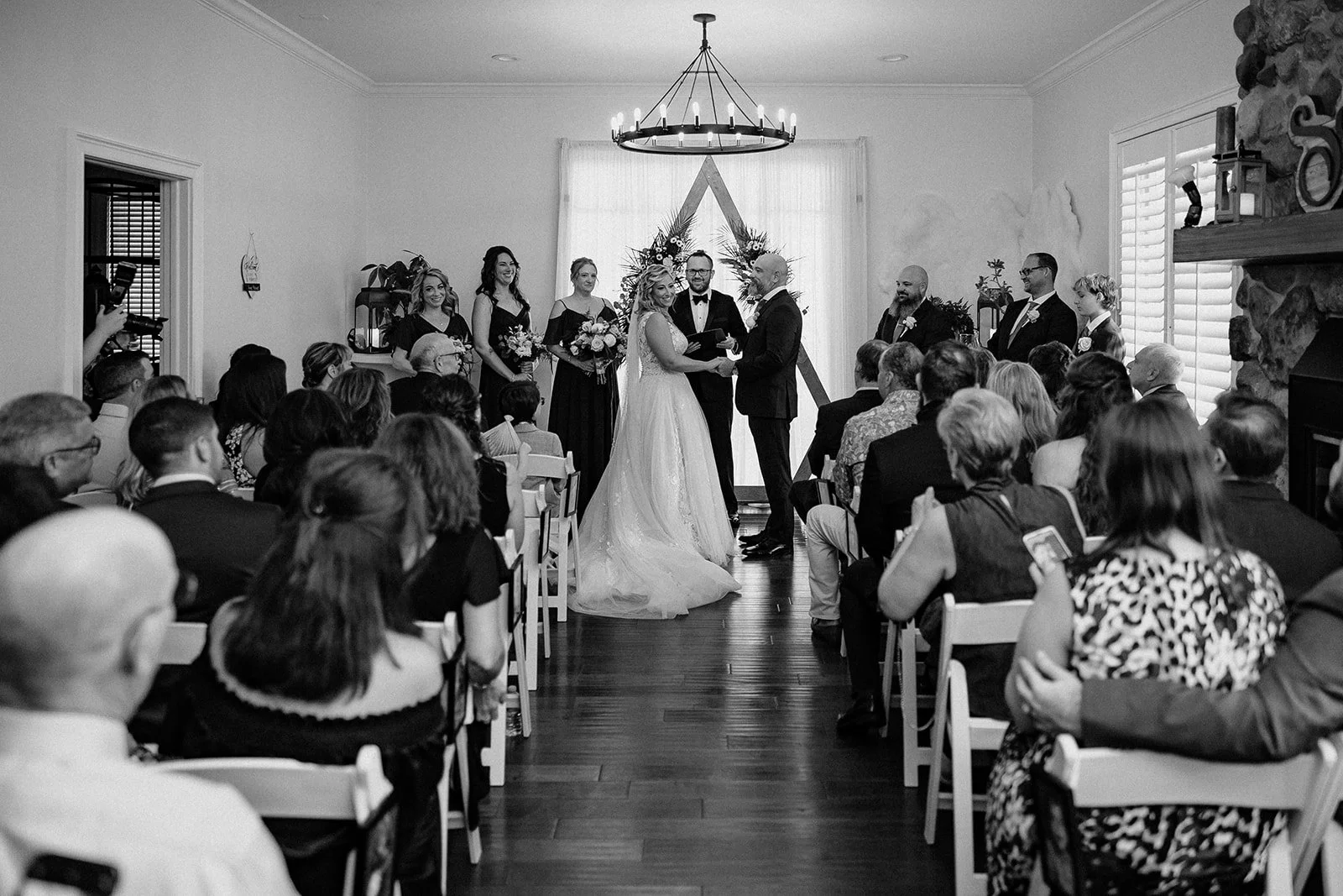 Sauer Wedding 2023 (JPEG) (313 of 1220).jpg