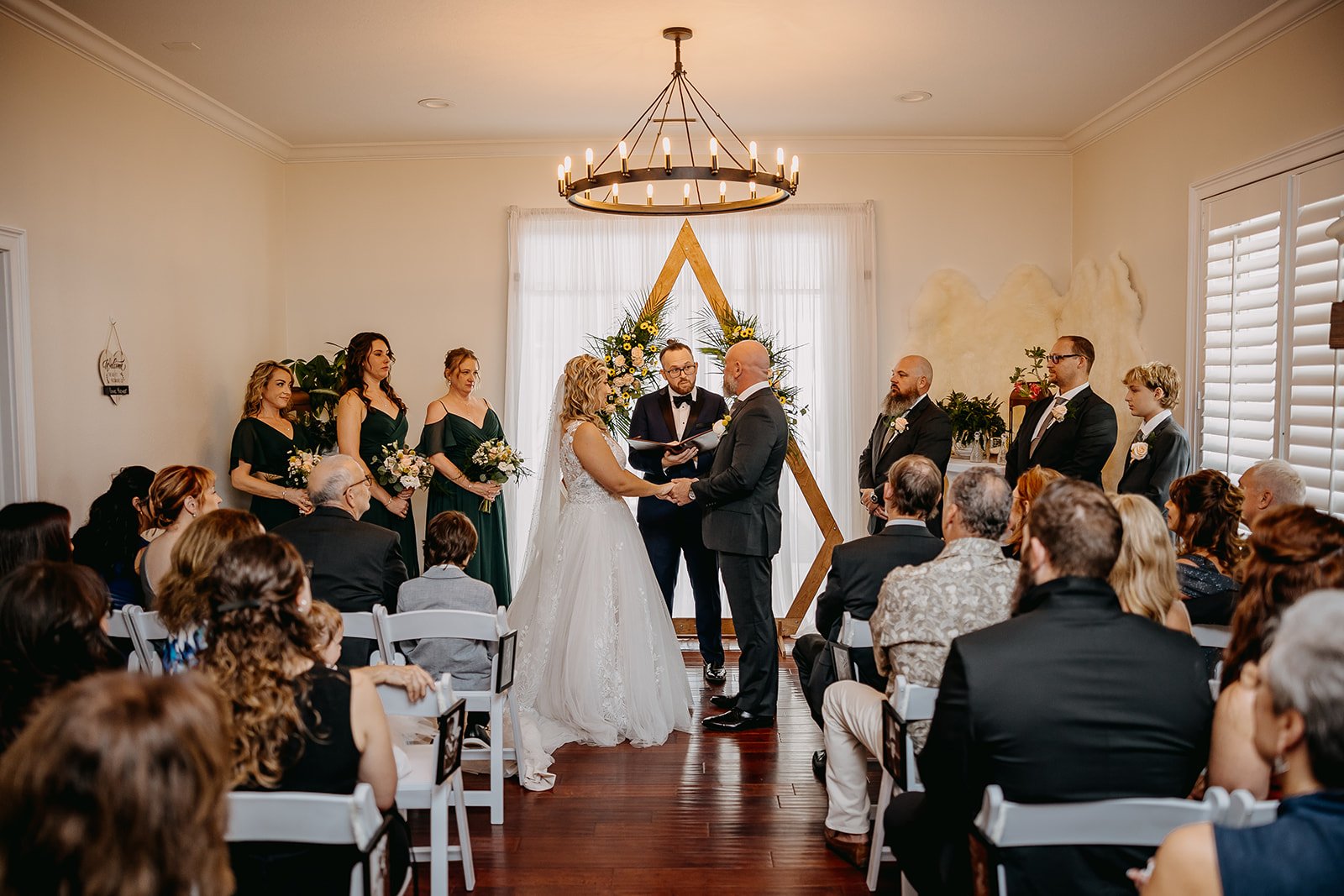 Sauer Wedding 2023 (JPEG) (324 of 1220).jpg