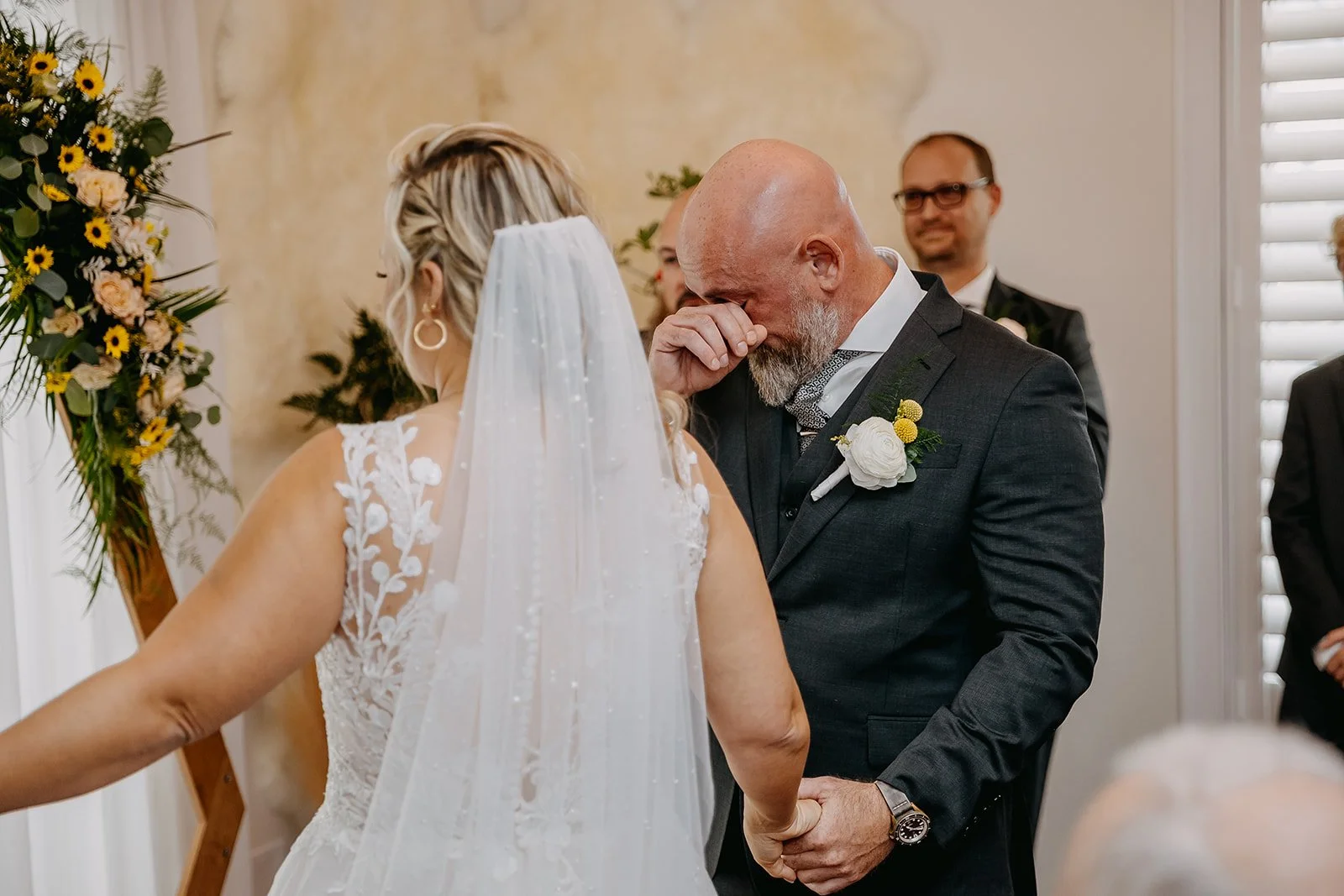 Sauer Wedding 2023 (JPEG) (374 of 1220).jpg