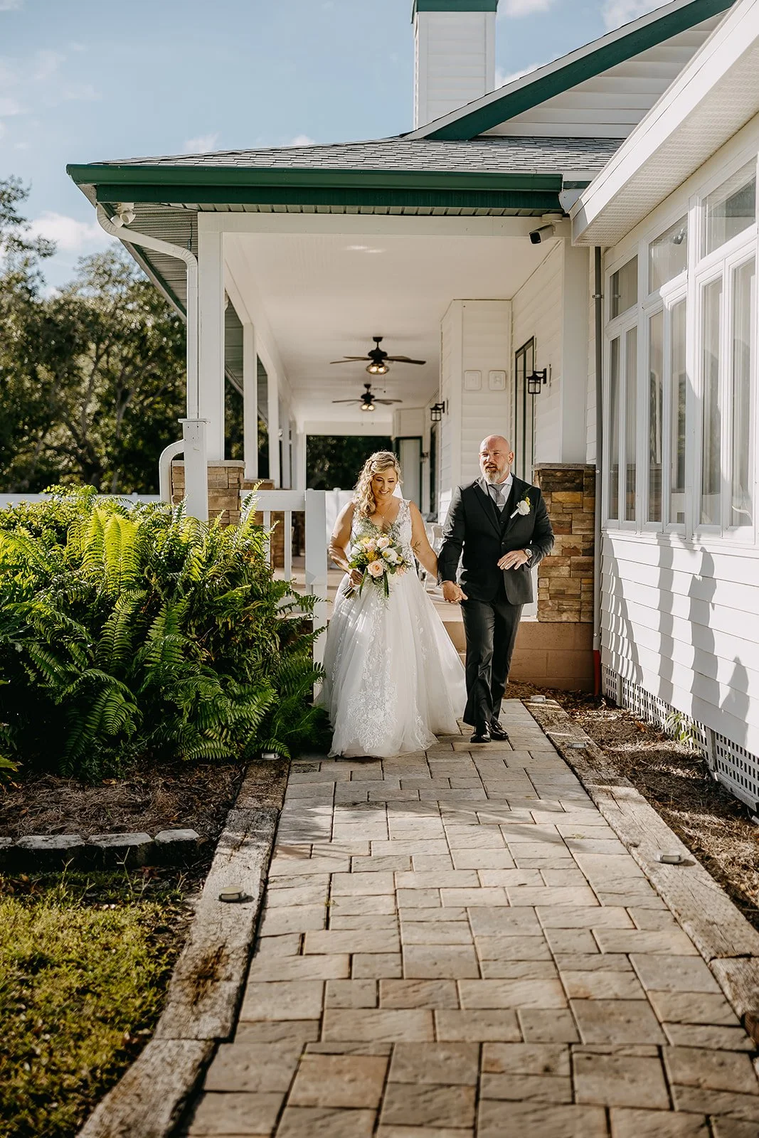 Sauer Wedding 2023 (JPEG) (451 of 1220).jpg