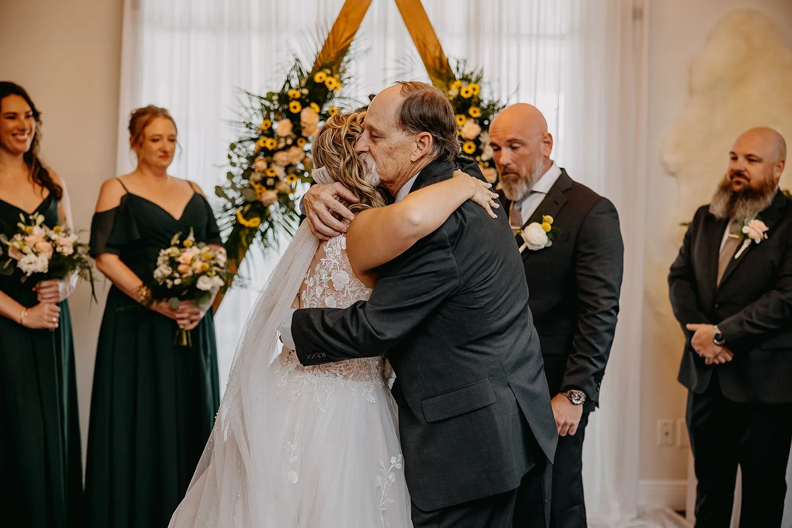 Sauer Wedding 2023 (JPEG) (310 of 1220).jpg