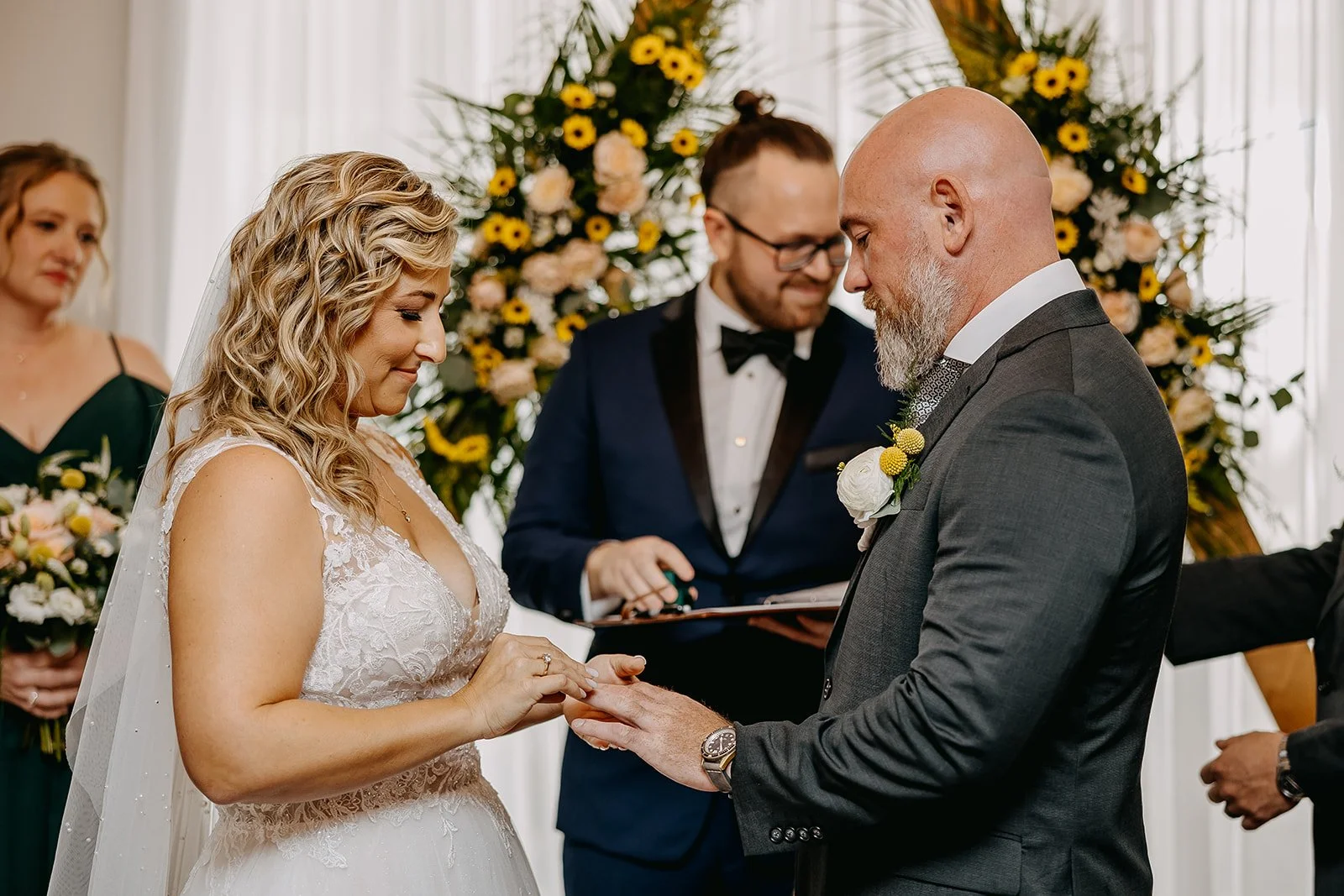 Sauer Wedding 2023 (JPEG) (407 of 1220).jpg