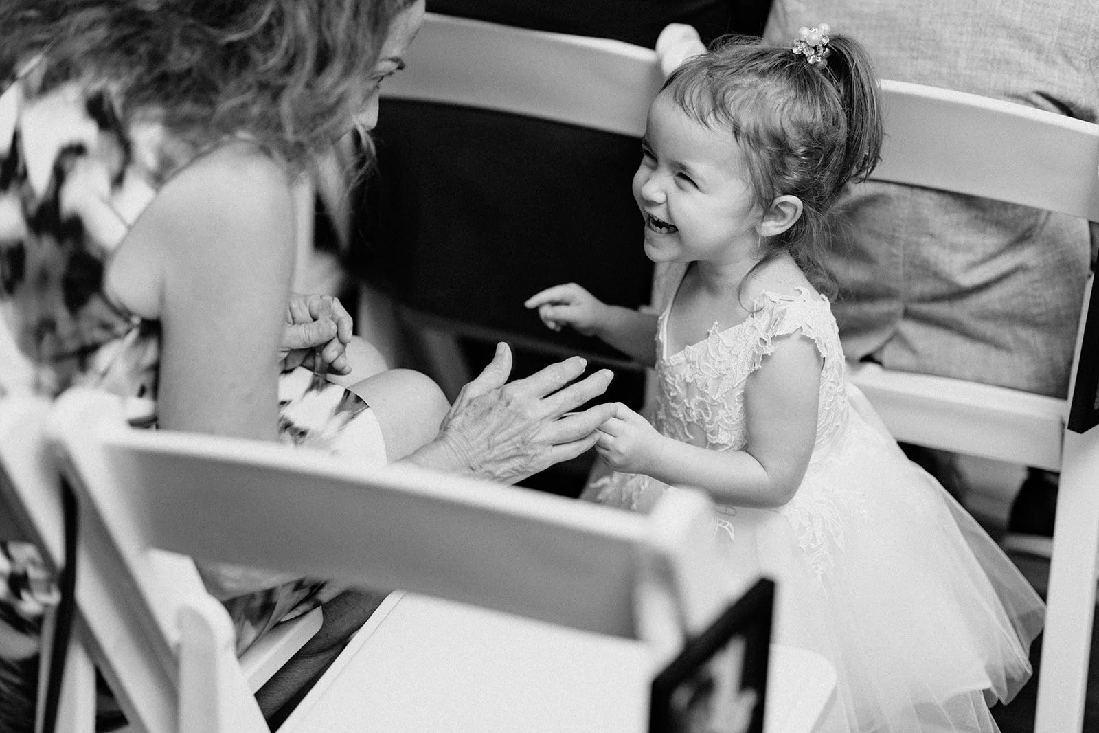 Sauer Wedding 2023 (JPEG) (354 of 1220).jpg