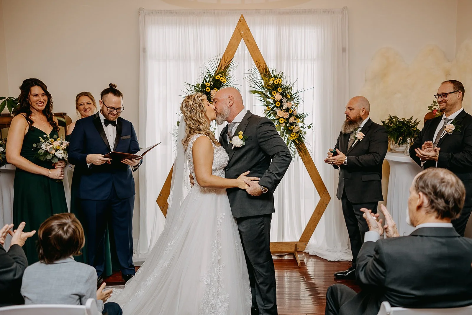 Sauer Wedding 2023 (JPEG) (417 of 1220).jpg