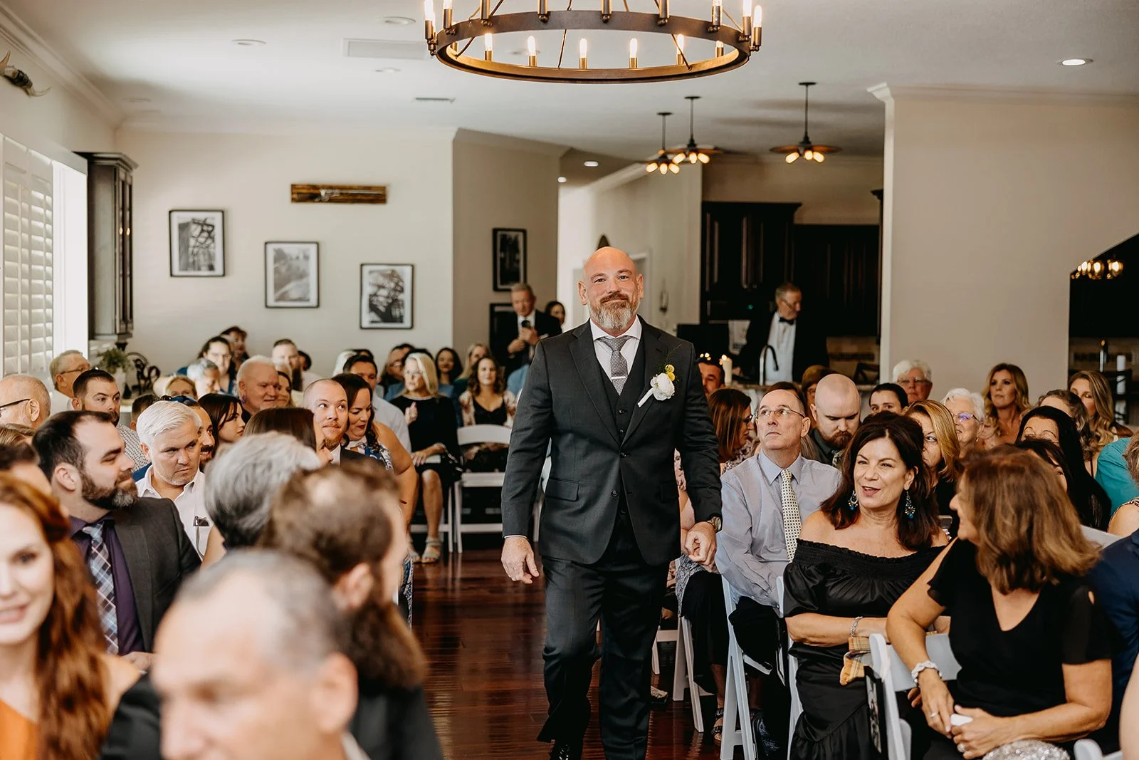 Sauer Wedding 2023 (JPEG) (282 of 1220).jpg