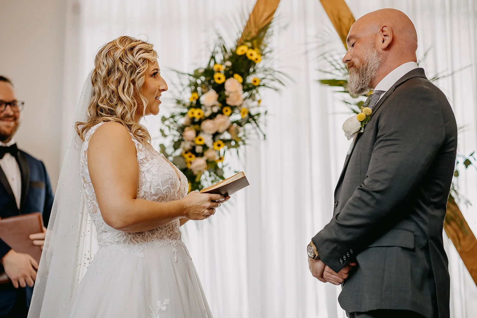 Sauer Wedding 2023 (JPEG) (350 of 1220).jpg