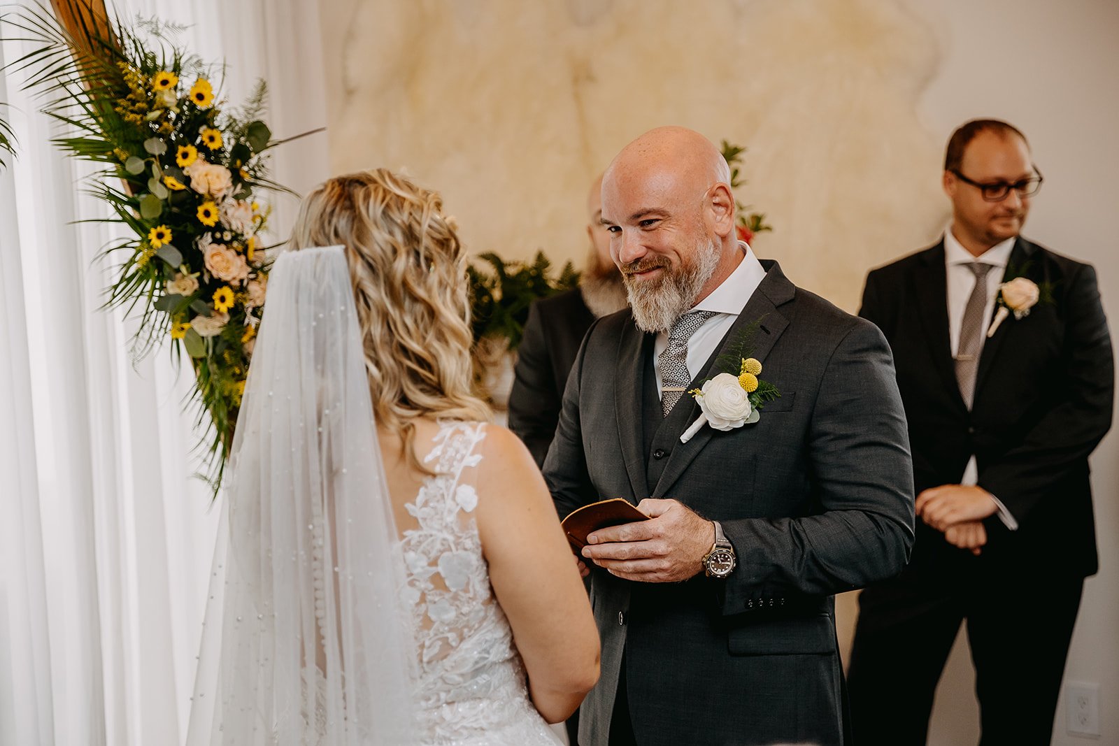 Sauer Wedding 2023 (JPEG) (337 of 1220).jpg