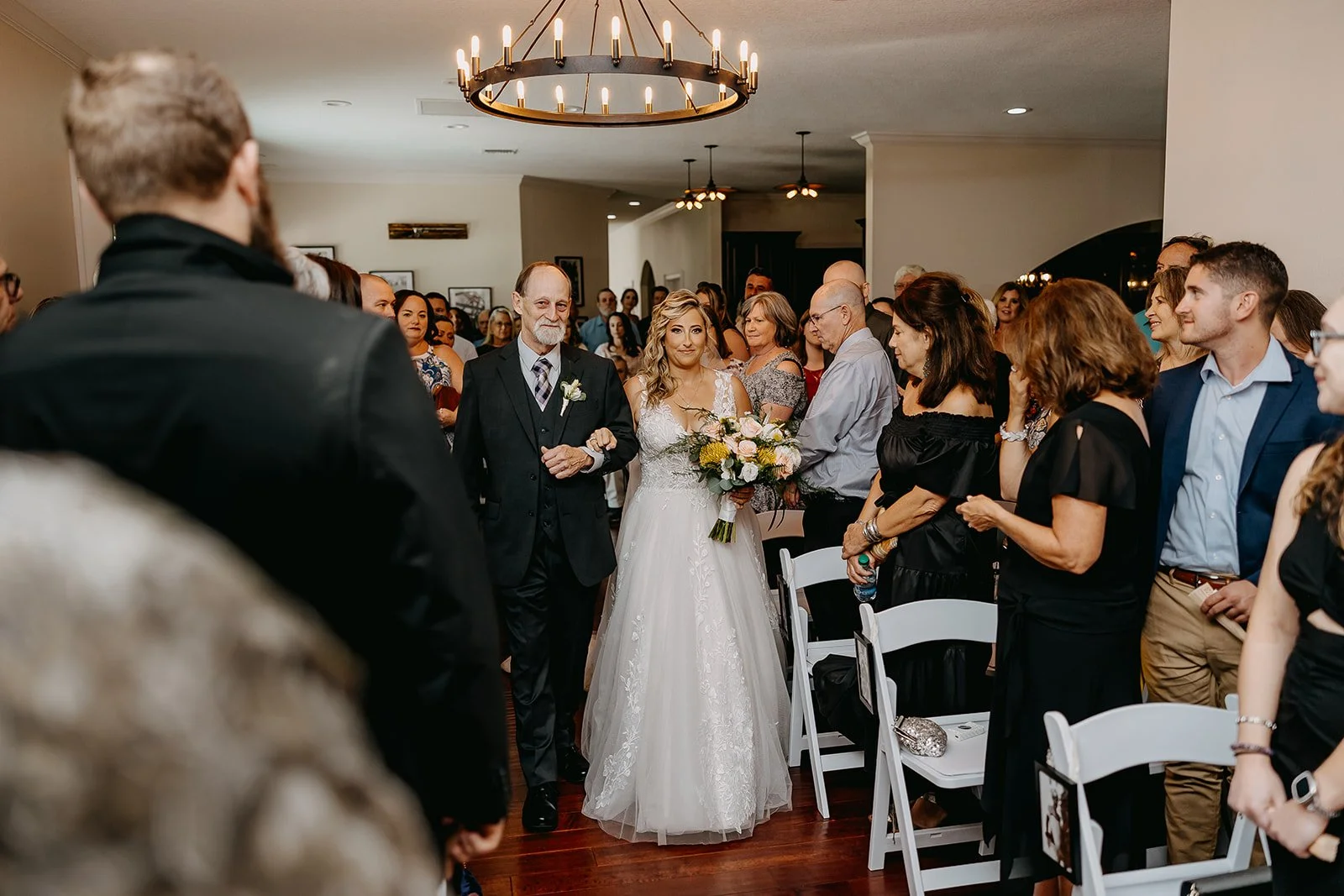 Sauer Wedding 2023 (JPEG) (304 of 1220).jpg