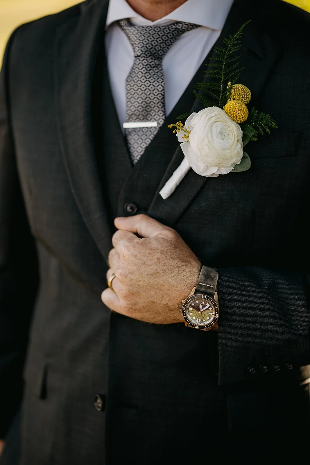 Sauer Wedding 2023 (JPEG) (607 of 1220).jpg