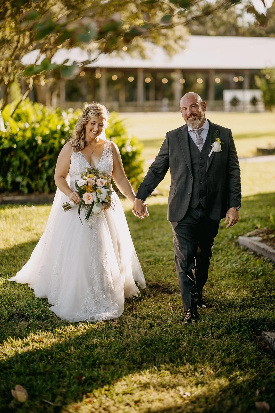 Sauer Wedding 2023 (JPEG) (580 of 1220).jpg
