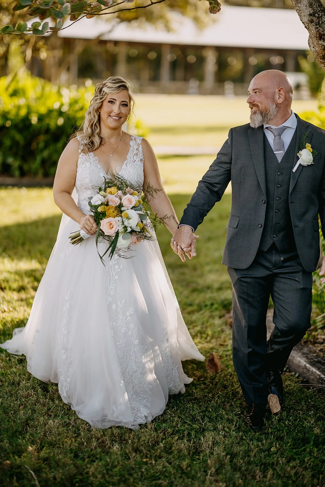 Sauer Wedding 2023 (JPEG) (584 of 1220).jpg