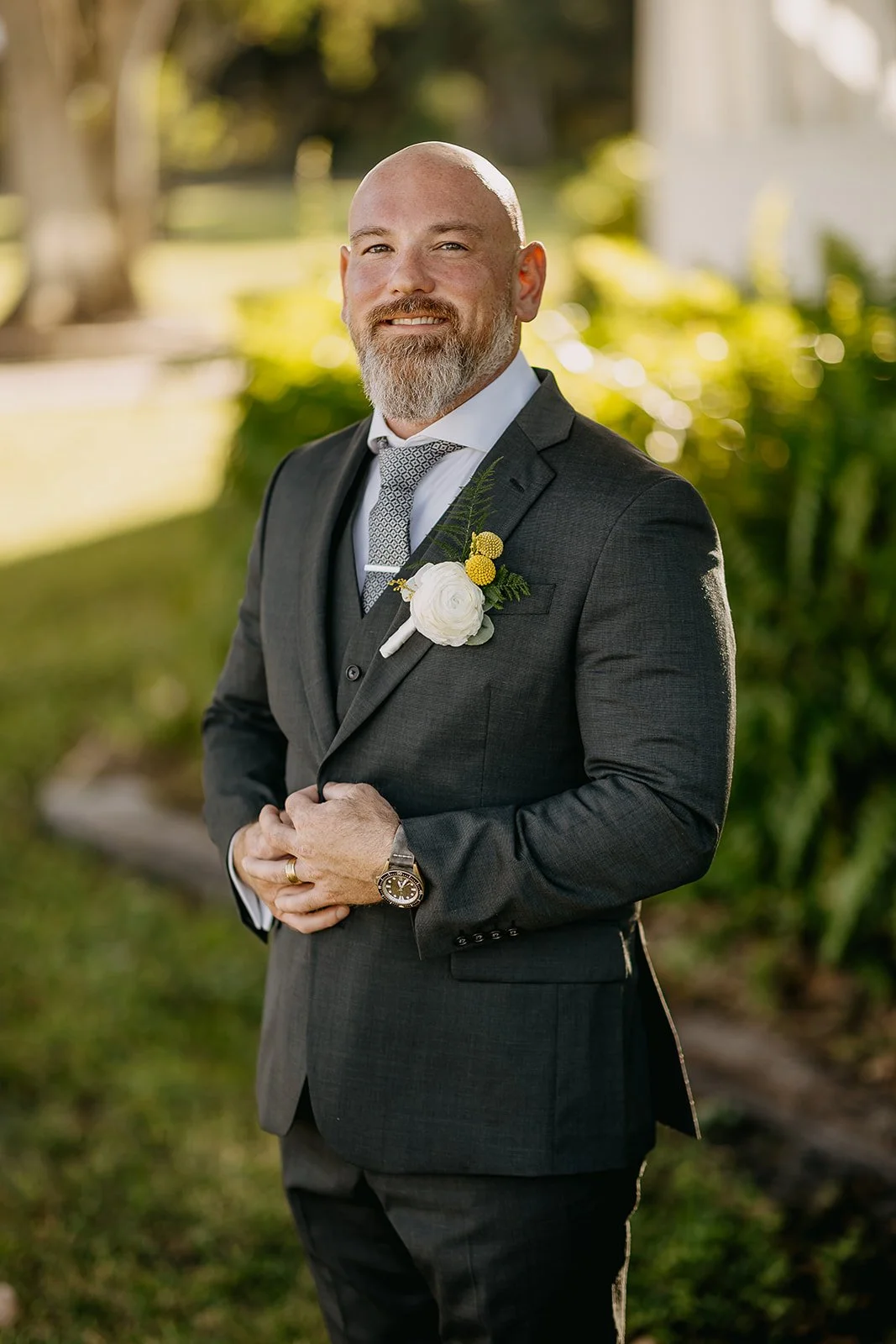 Sauer Wedding 2023 (JPEG) (587 of 1220).jpg