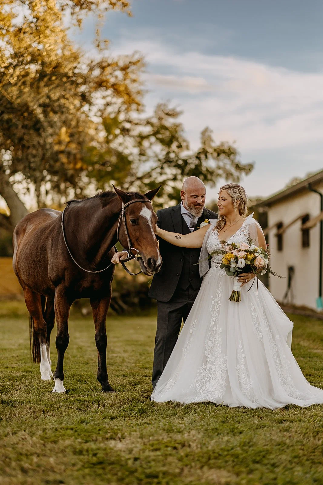 Sauer Wedding 2023 (JPEG) (702 of 1220).jpg