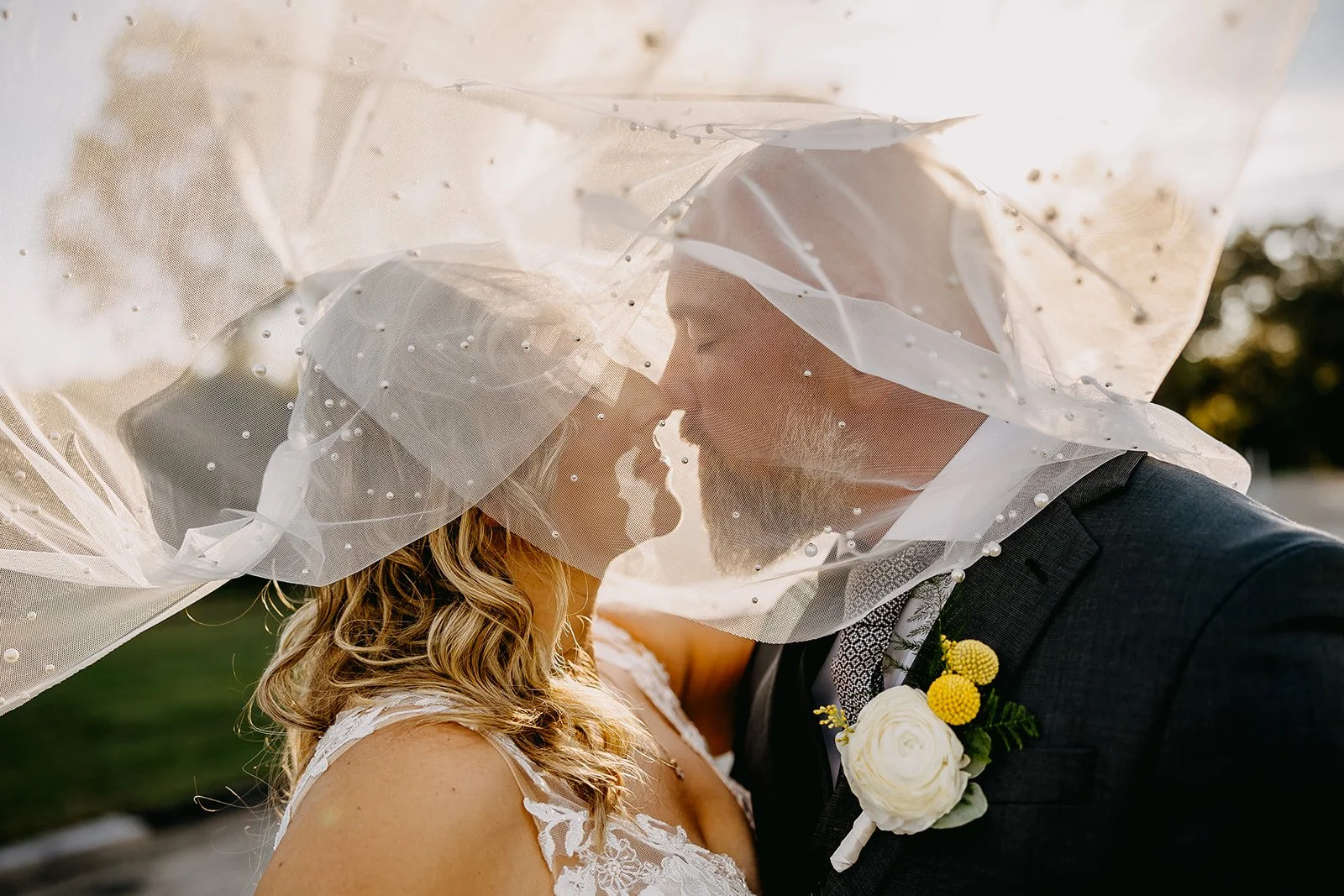 Sauer Wedding 2023 (JPEG) (671 of 1220).jpg