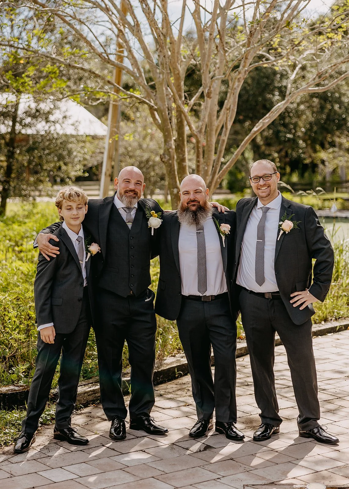 Sauer Wedding 2023 (JPEG) (118 of 1220).jpg