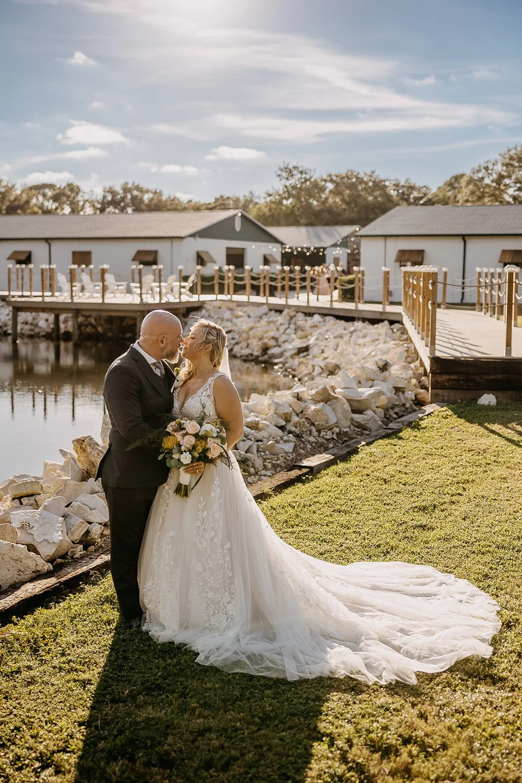 Sauer Wedding 2023 (JPEG) (619 of 1220).jpg