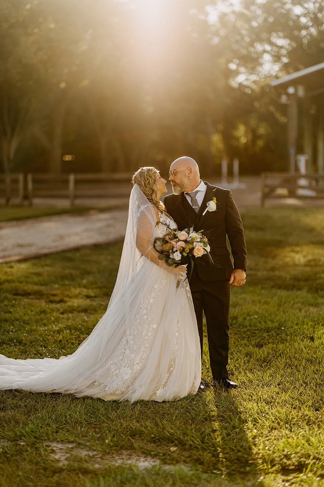 Sauer Wedding 2023 (JPEG) (681 of 1220).jpg