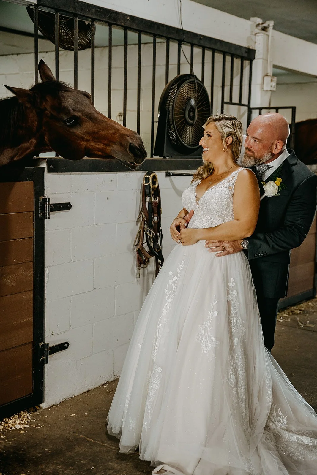 Sauer Wedding 2023 (JPEG) (653 of 1220).jpg