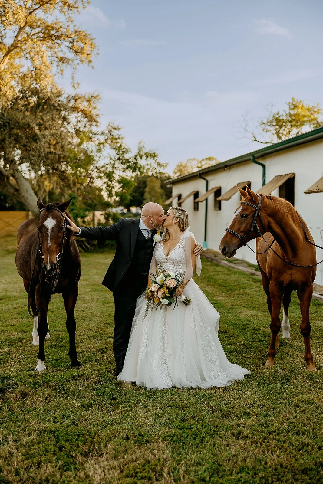 Sauer Wedding 2023 (JPEG) (713 of 1220).jpg
