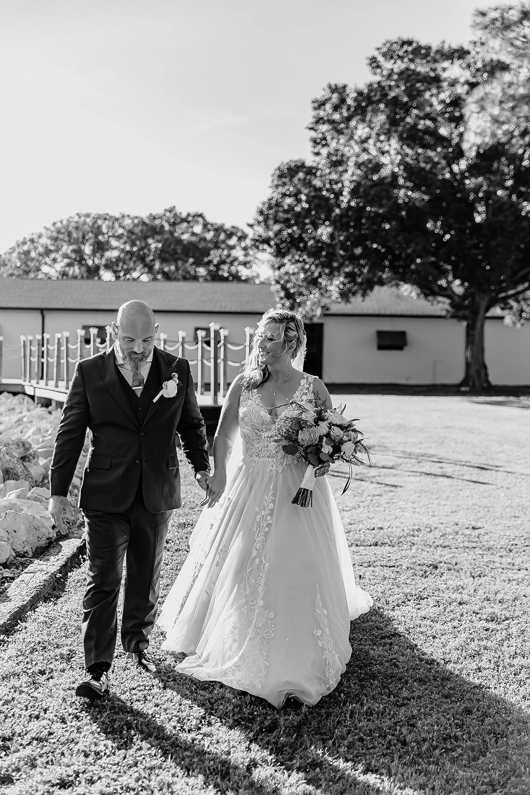 Sauer Wedding 2023 (JPEG) (623 of 1220).jpg