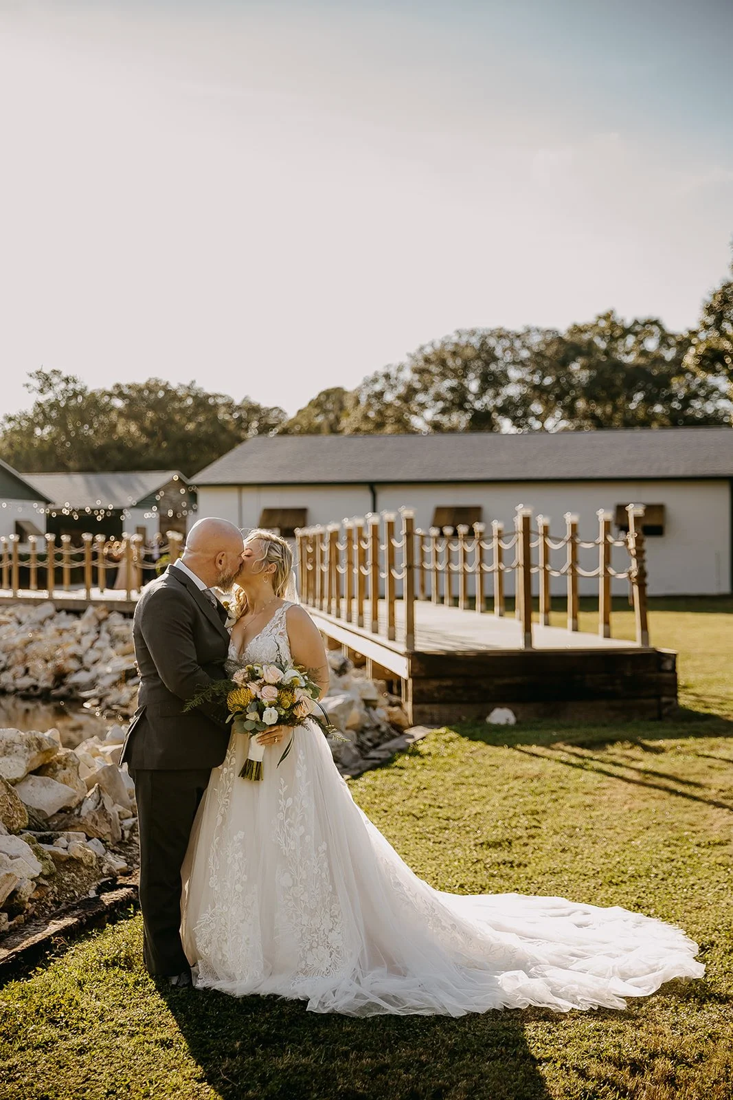 Sauer Wedding 2023 (JPEG) (611 of 1220).jpg