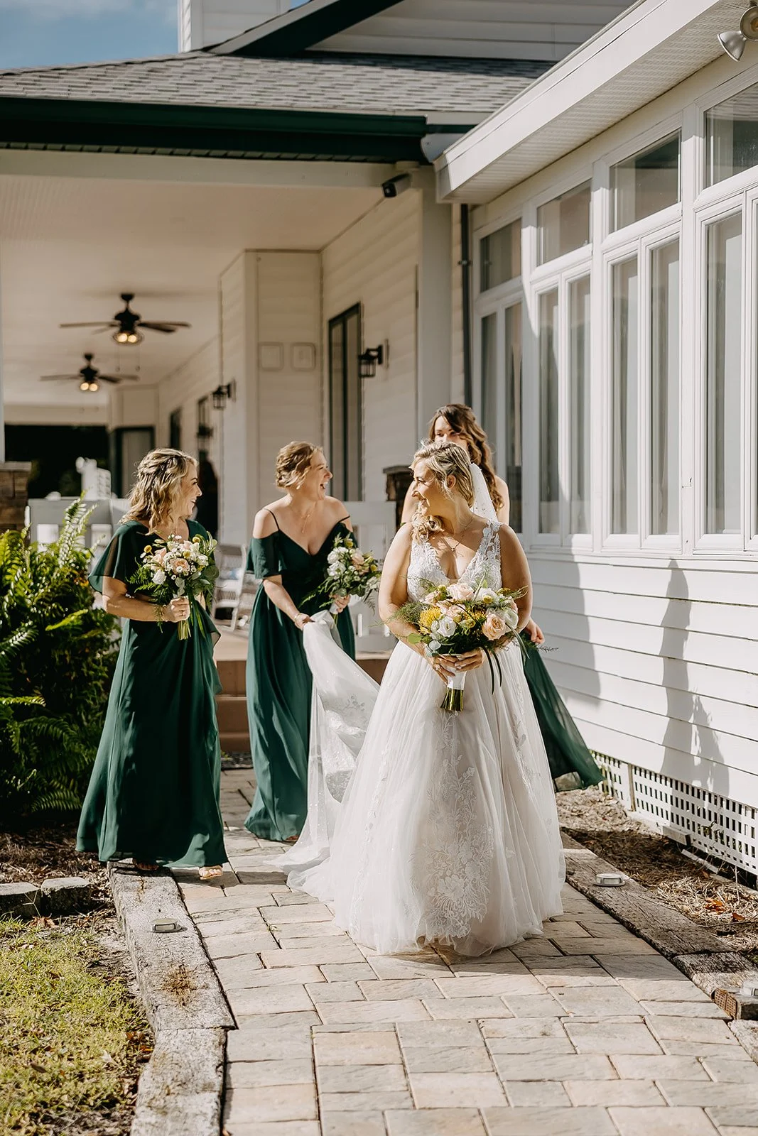 Sauer Wedding 2023 (JPEG) (259 of 1220).jpg