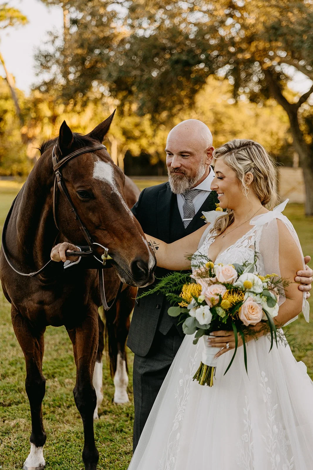 Sauer Wedding 2023 (JPEG) (706 of 1220).jpg