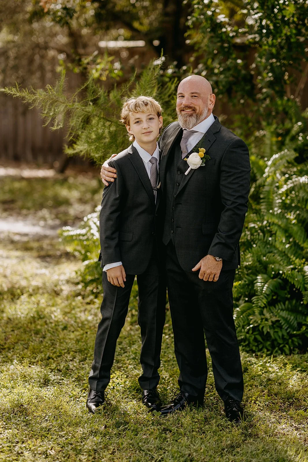 Sauer Wedding 2023 (JPEG) (127 of 1220).jpg