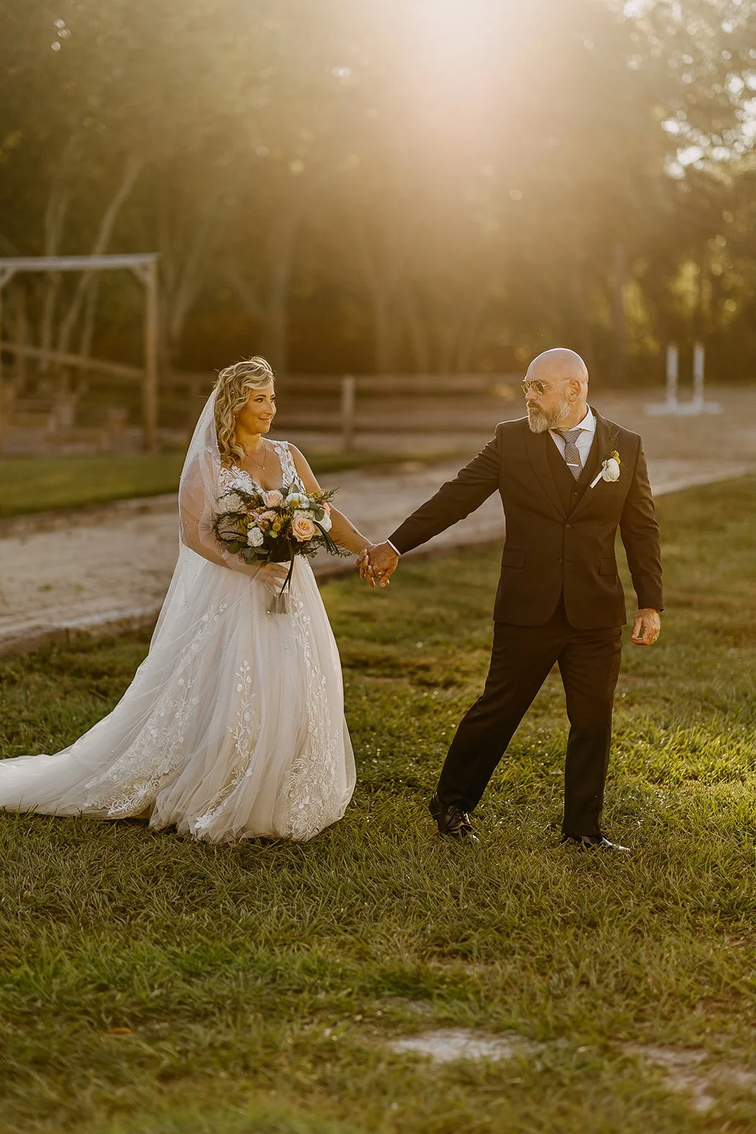 Sauer Wedding 2023 (JPEG) (679 of 1220).jpg