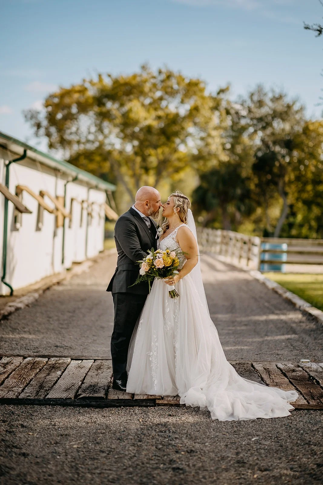 Sauer Wedding 2023 (JPEG) (479 of 1220).jpg