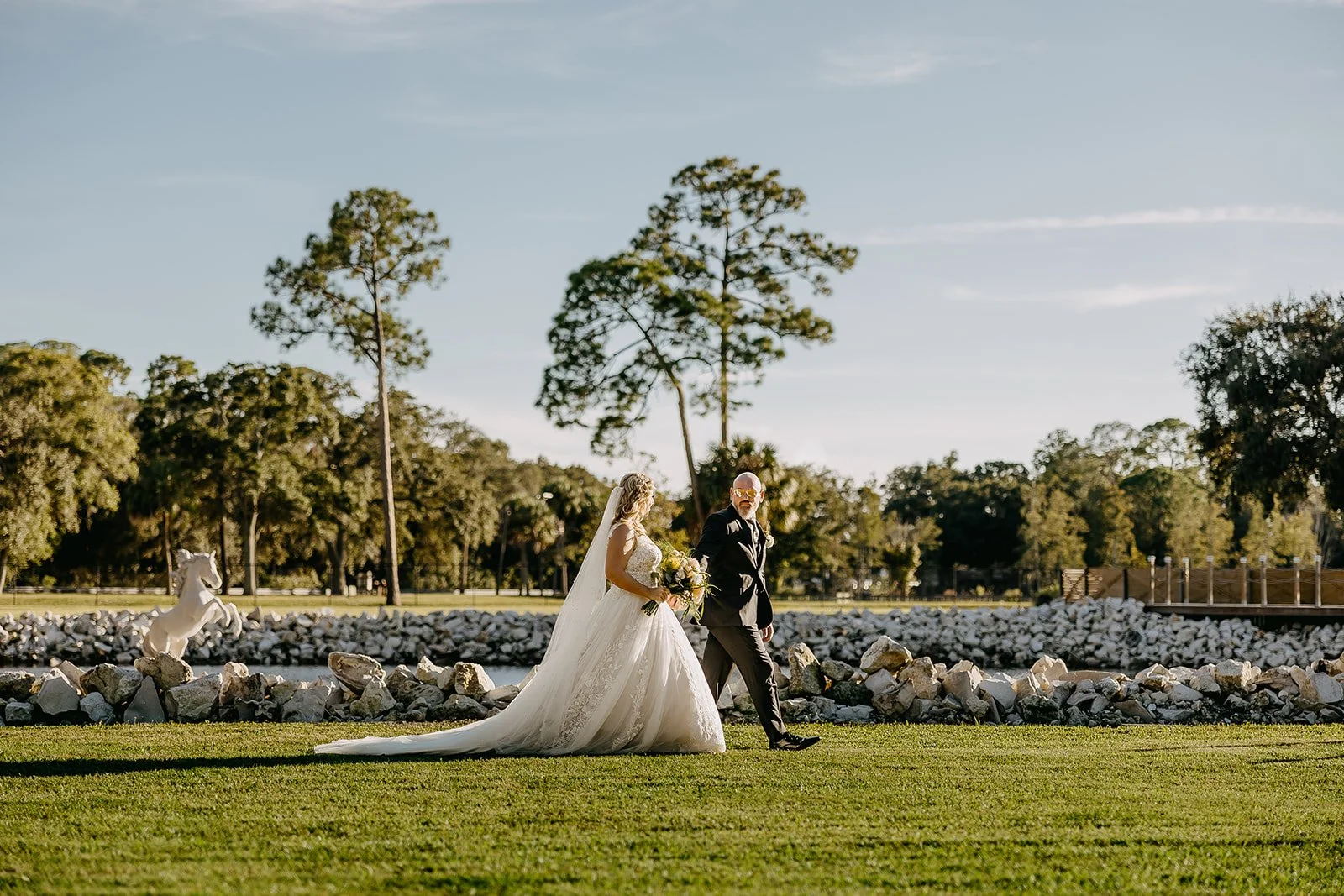 Sauer Wedding 2023 (JPEG) (642 of 1220).jpg