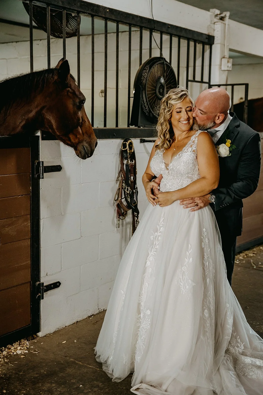 Sauer Wedding 2023 (JPEG) (655 of 1220).jpg