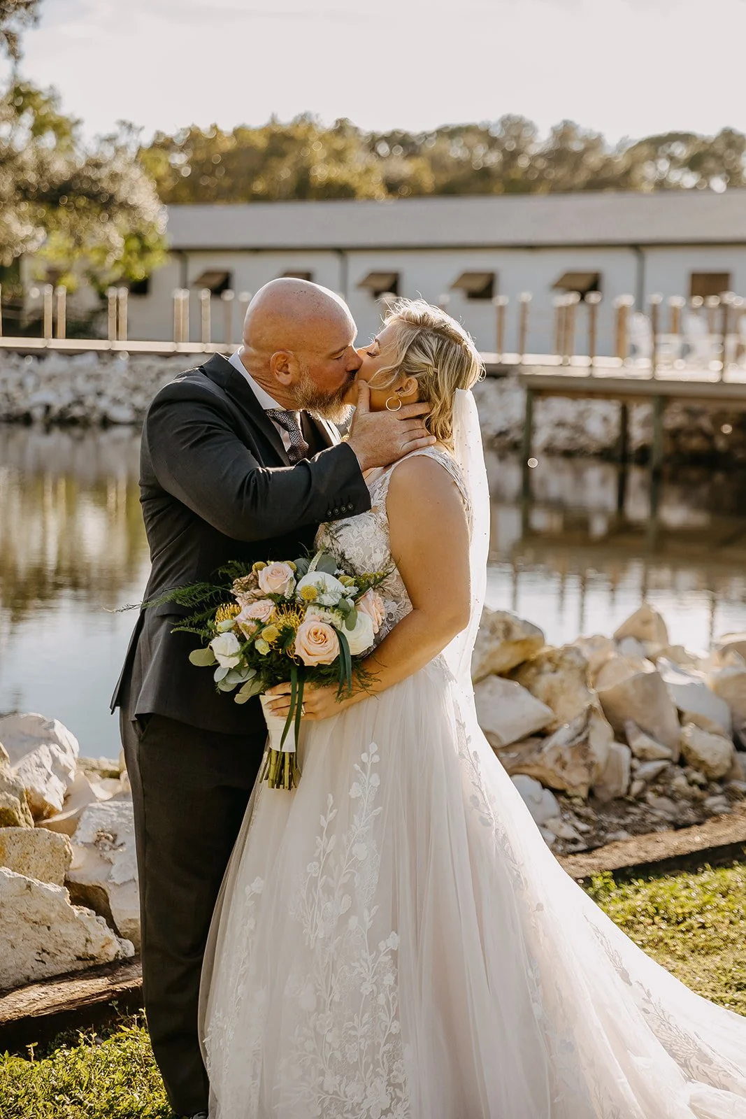 Sauer Wedding 2023 (JPEG) (620 of 1220).jpg