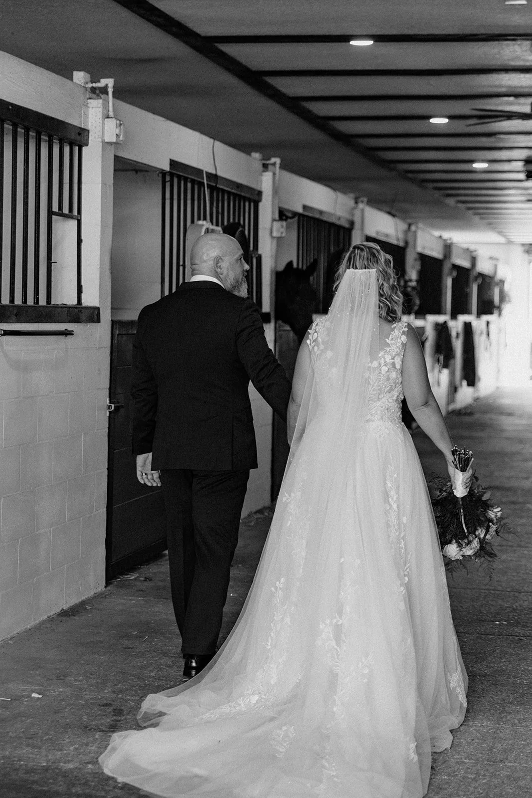 Sauer Wedding 2023 (JPEG) (644 of 1220).jpg