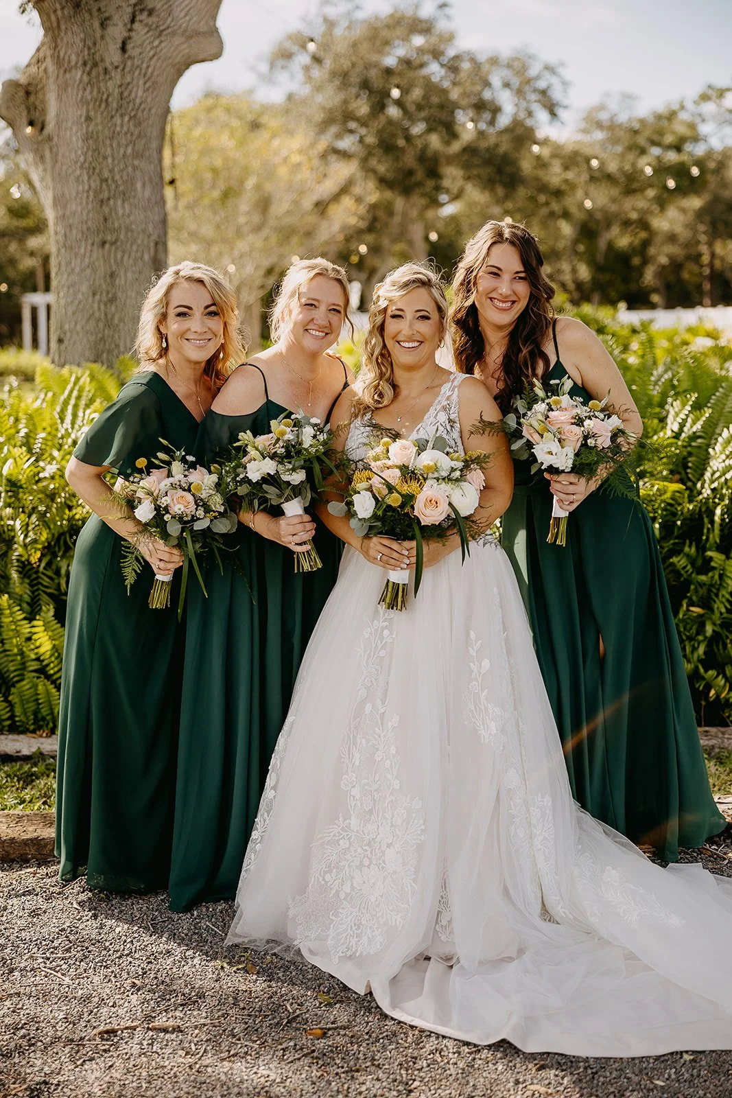 Sauer Wedding 2023 (JPEG) (272 of 1220).jpg