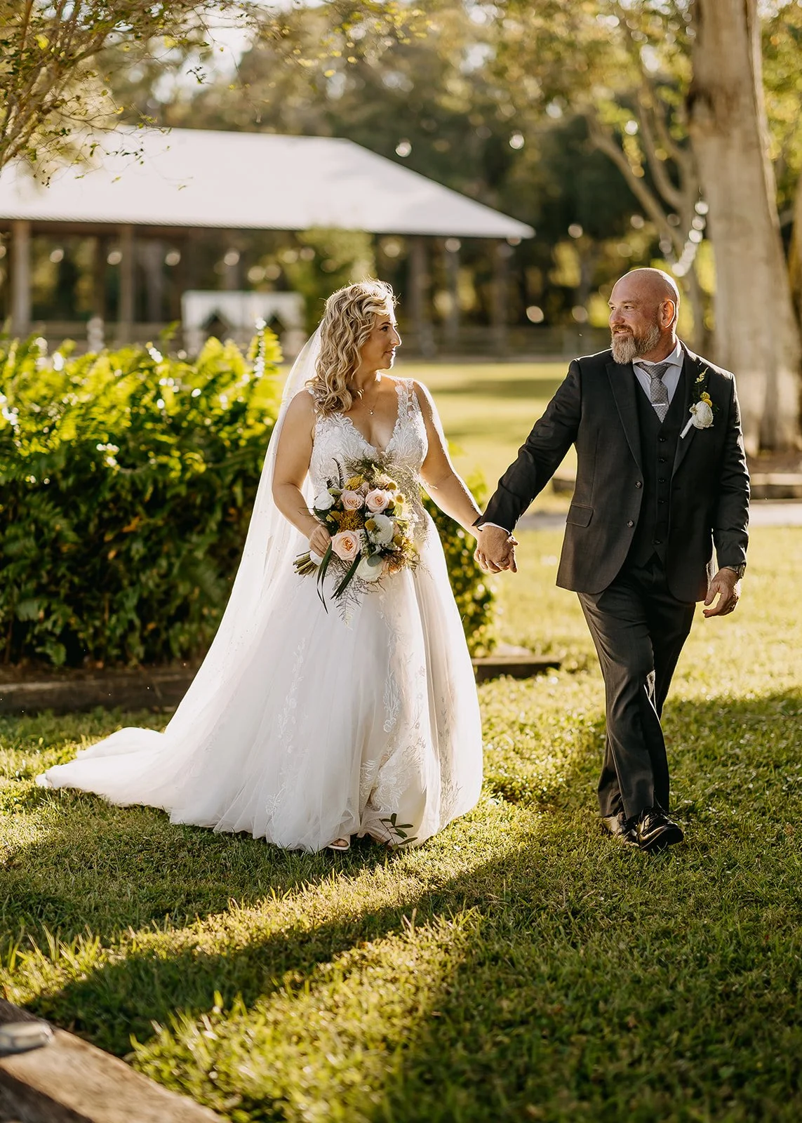 Sauer Wedding 2023 (JPEG) (577 of 1220).jpg