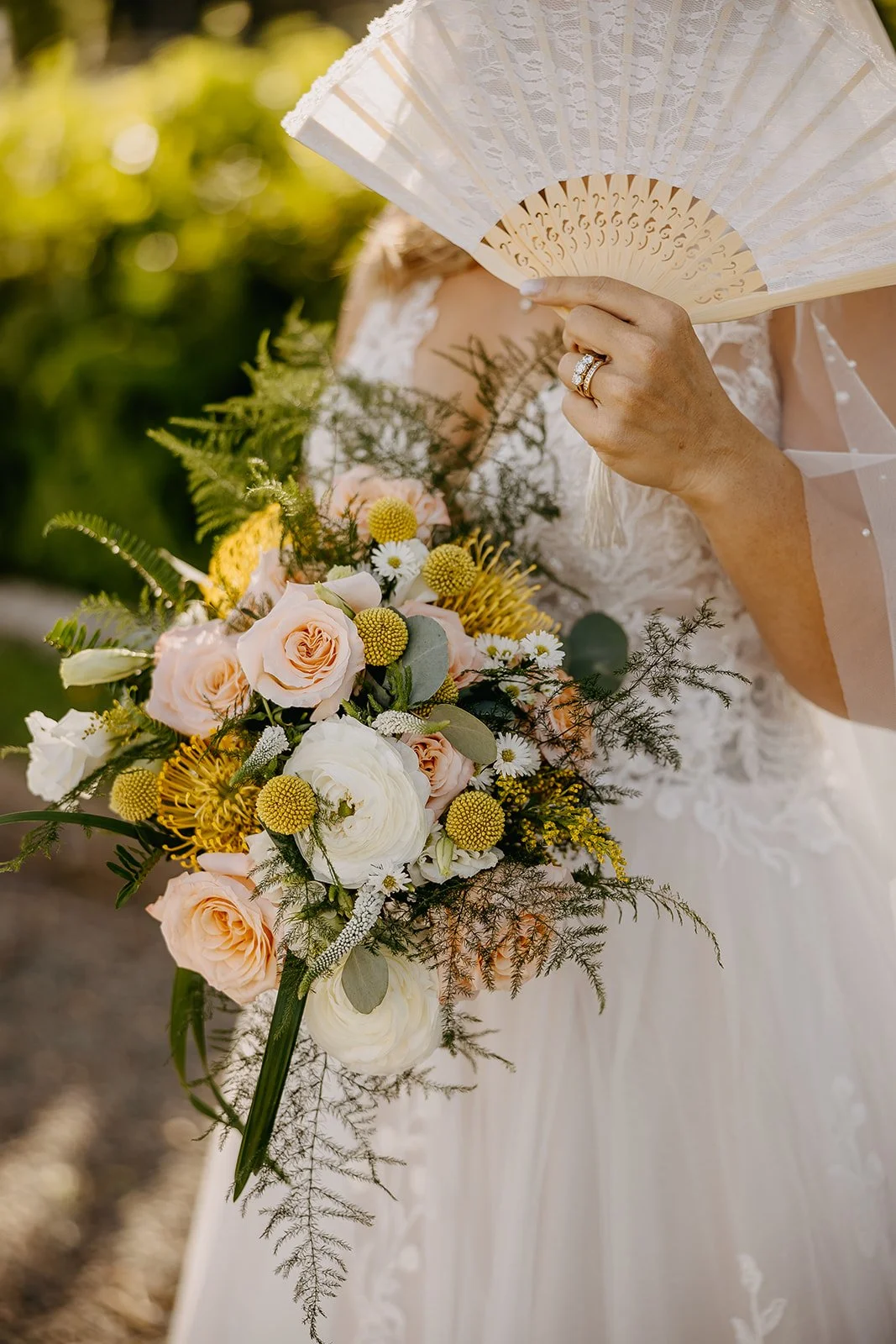 Sauer Wedding 2023 (JPEG) (545 of 1220).jpg