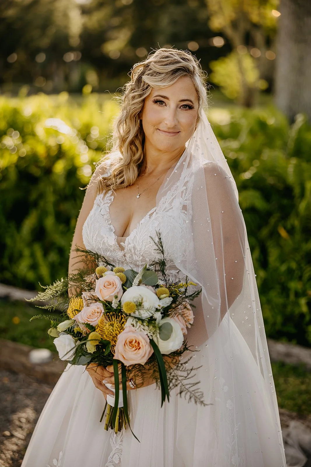 Sauer Wedding 2023 (JPEG) (558 of 1220).jpg