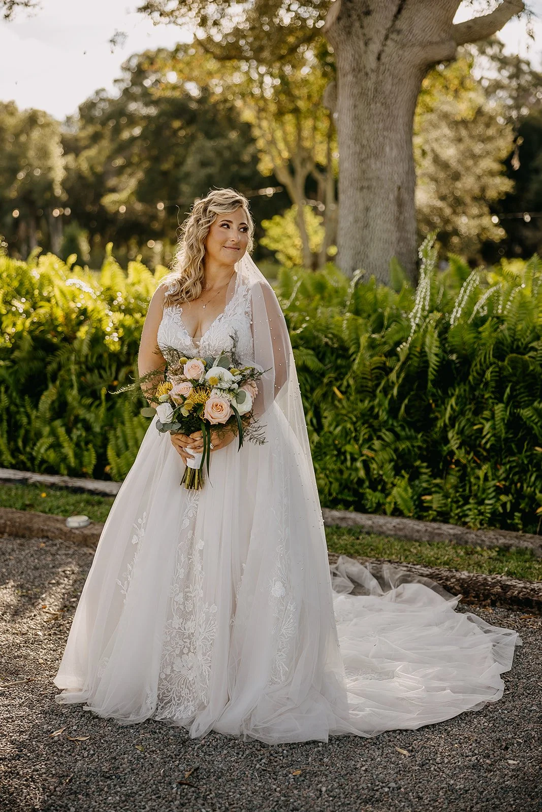 Sauer Wedding 2023 (JPEG) (562 of 1220).jpg