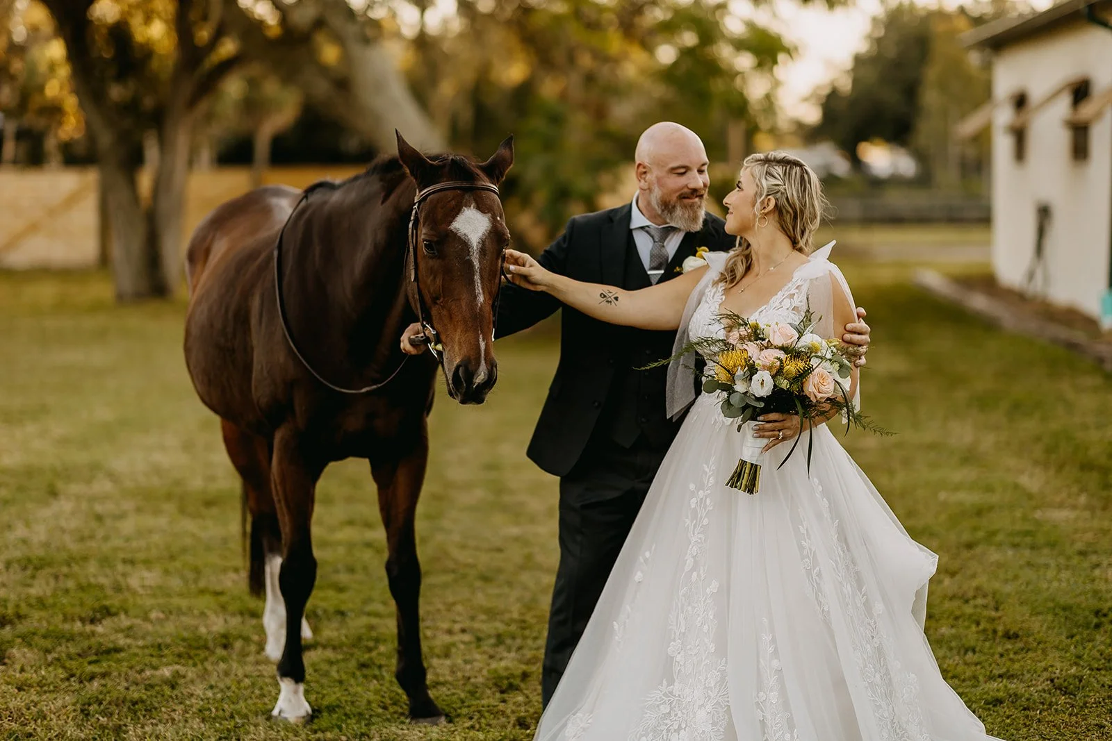 Sauer Wedding 2023 (JPEG) (697 of 1220).jpg