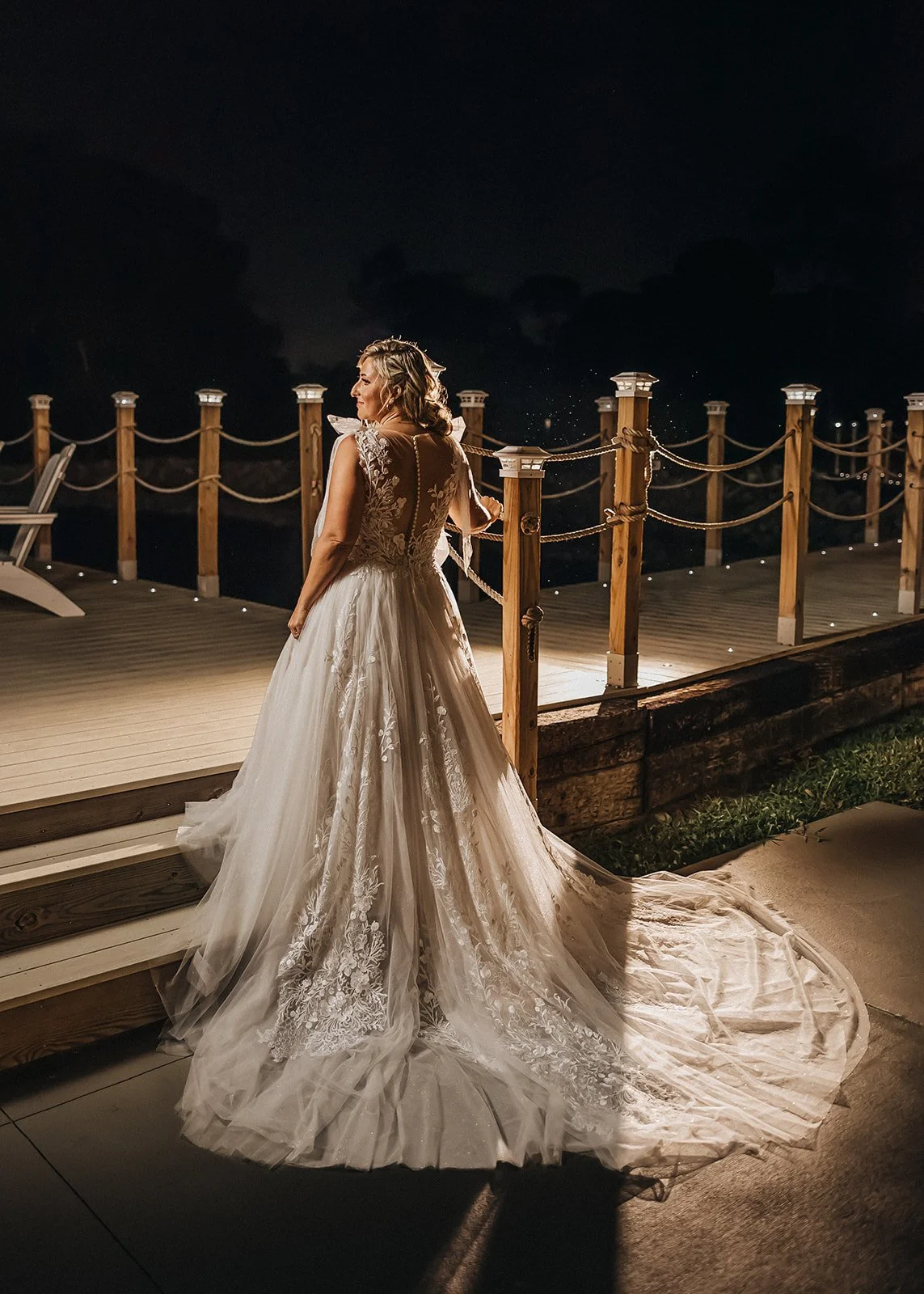 Sauer Wedding 2023 (JPEG) (1155 of 1220).jpg