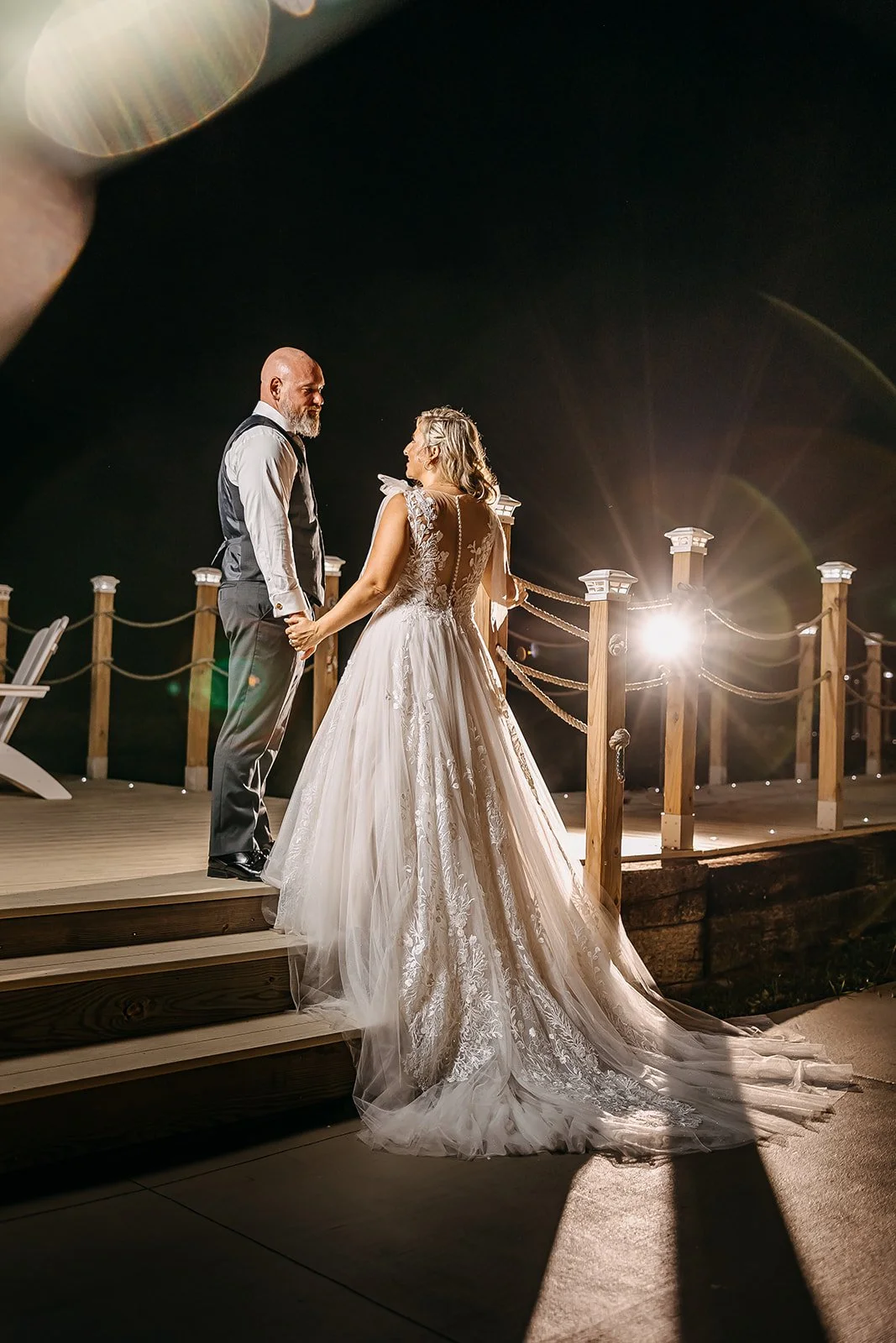 Sauer Wedding 2023 (JPEG) (1159 of 1220).jpg