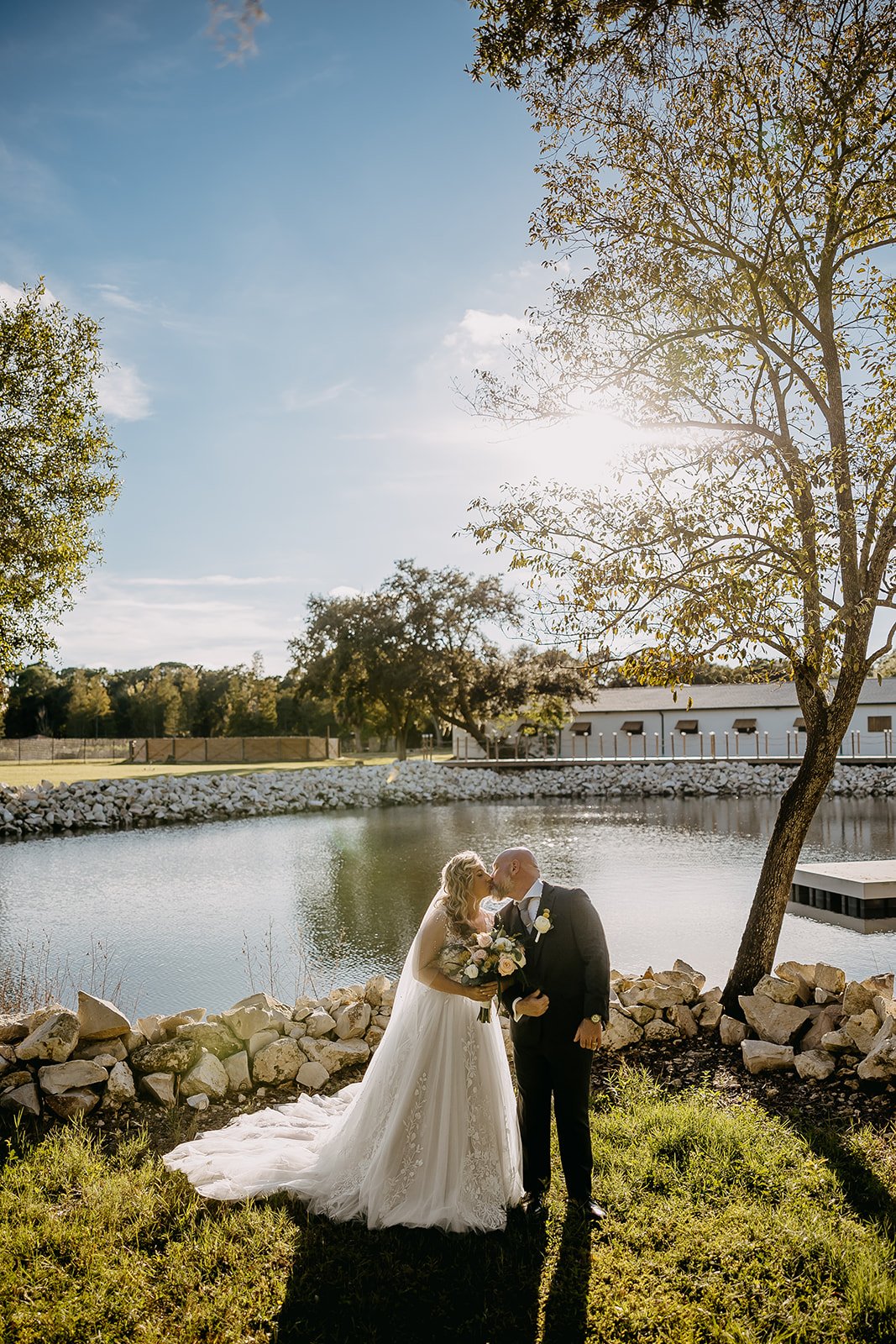 Sauer Wedding 2023 (JPEG) (627 of 1220).jpg