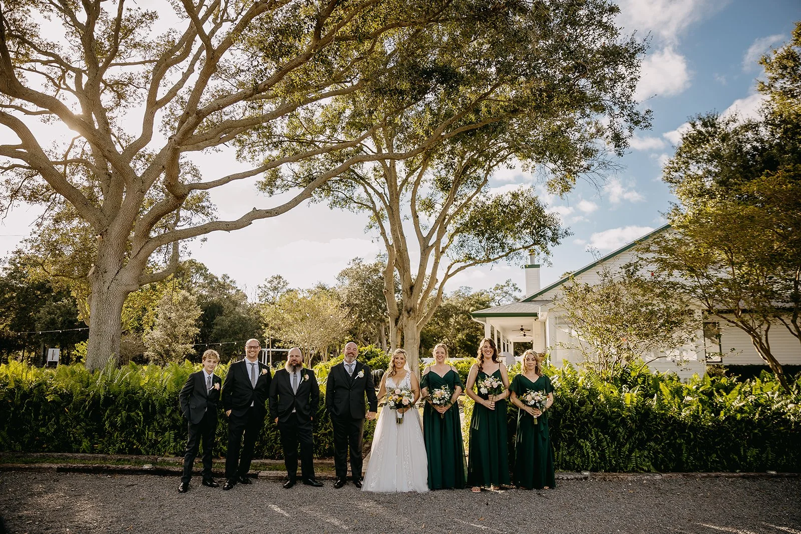 Sauer Wedding 2023 (JPEG) (523 of 1220).jpg