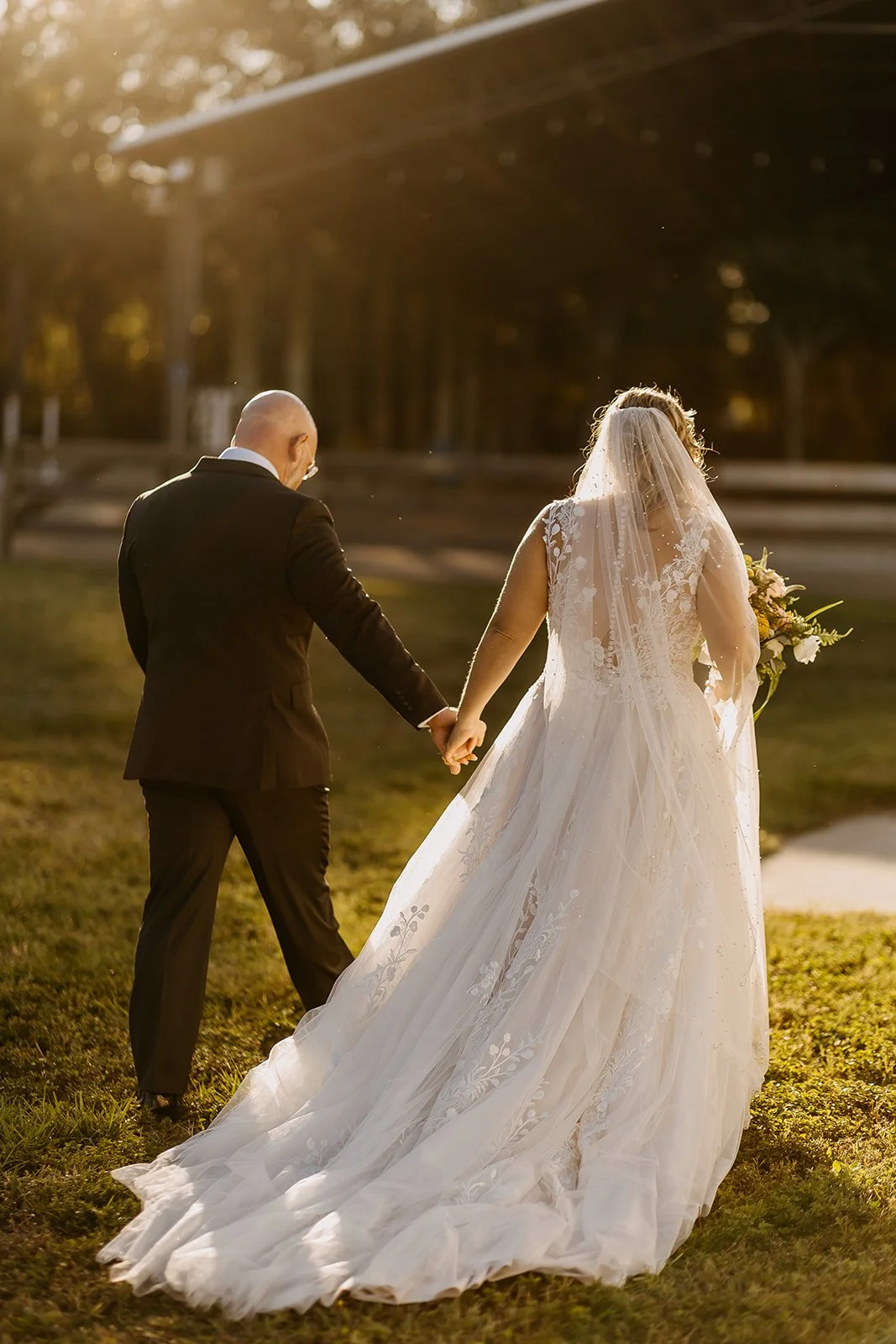 Sauer Wedding 2023 (JPEG) (684 of 1220).jpg