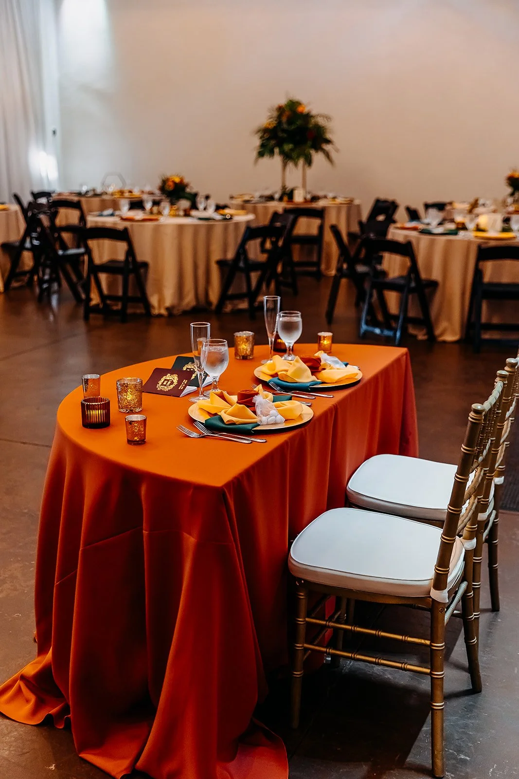 Shipman Wedding 2023 (JPEG) (781 of 1506).jpg
