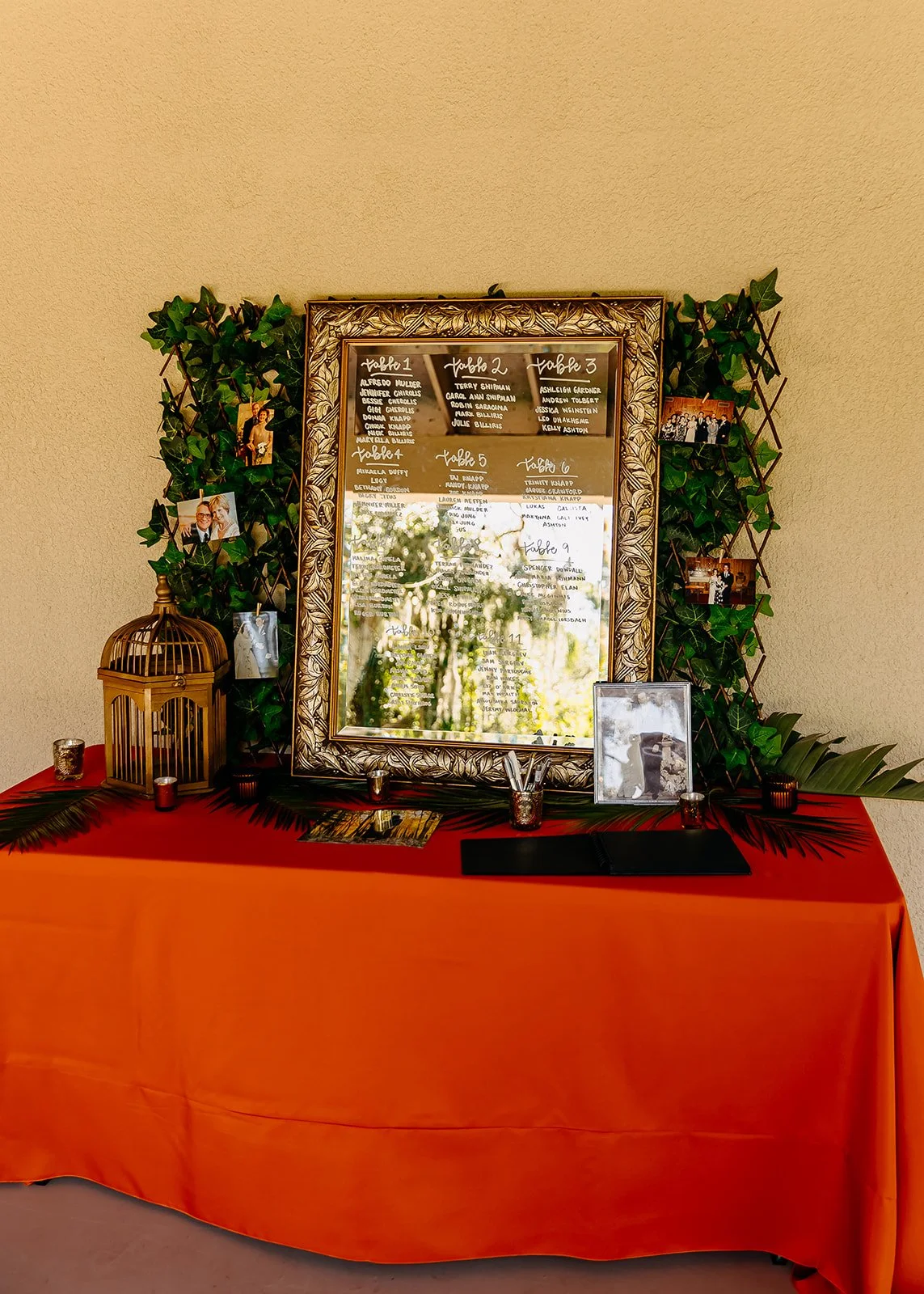 Shipman Wedding 2023 (JPEG) (296 of 1506).jpg