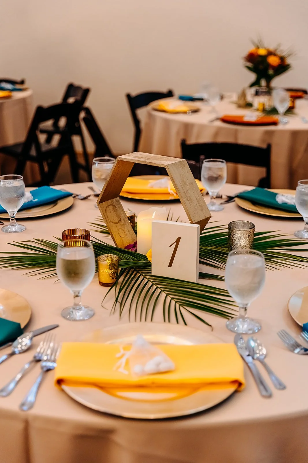 Shipman Wedding 2023 (JPEG) (787 of 1506).jpg