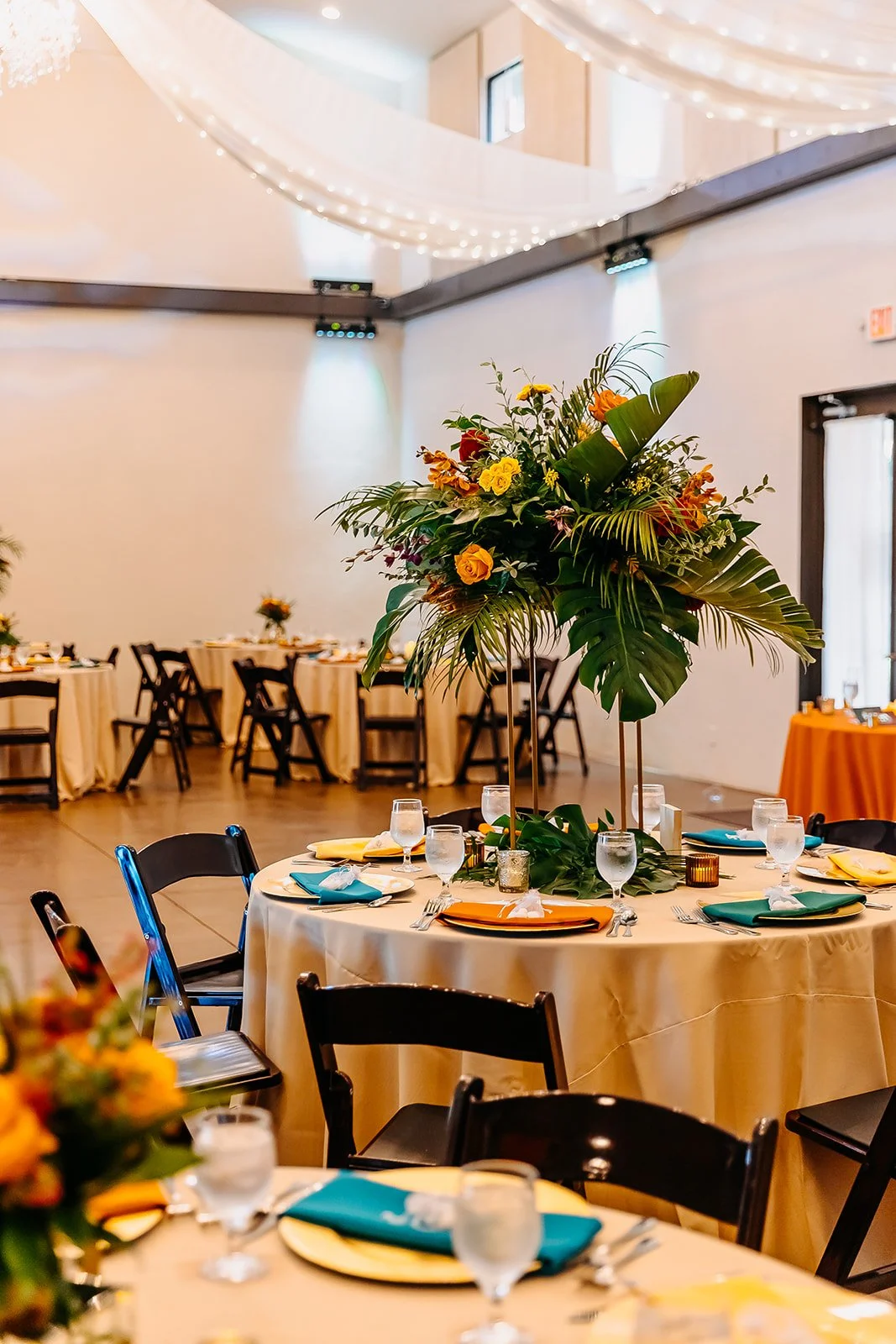 Shipman Wedding 2023 (JPEG) (746 of 1506).jpg