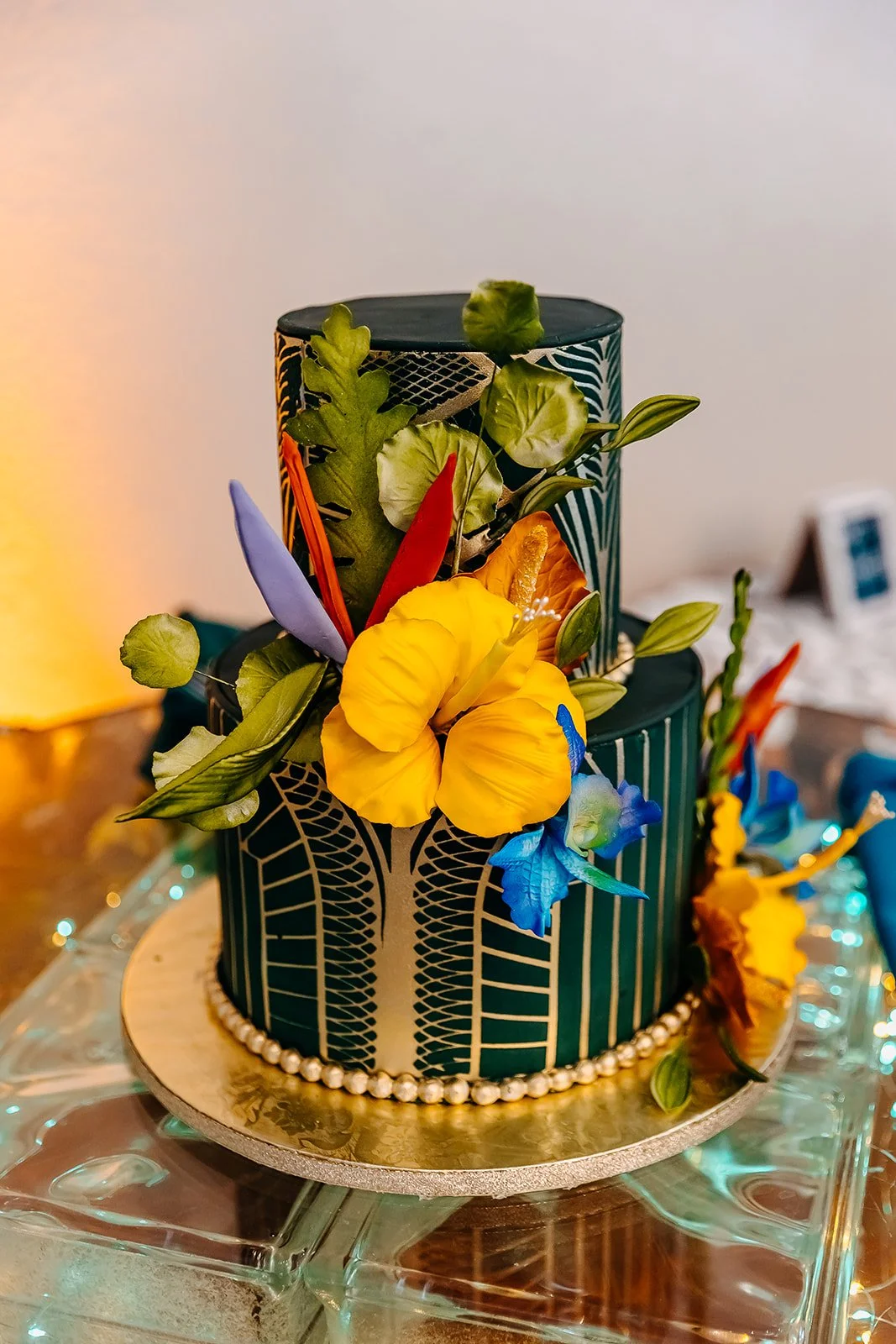 Shipman Wedding 2023 (JPEG) (747 of 1506).jpg